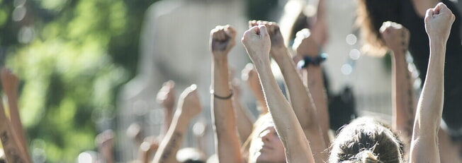 Gespr&auml;chskreis Feministische Theologie
