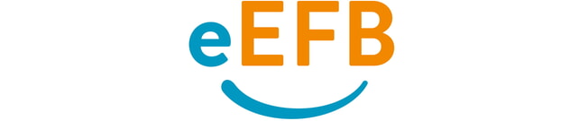 Kirche in einer religionslosen Zeit