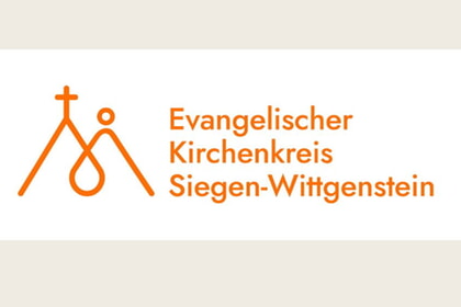 Noch immer eine starke Kirche - Mitgliederentwicklung im Kirchenkreis 